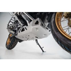 Protecție motor SW-Motech MSS.07.904.10002/S