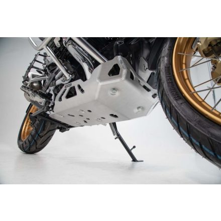 Sw-Motech Engine Guard Bmw R1250Gs Mss.07.904.10002/S