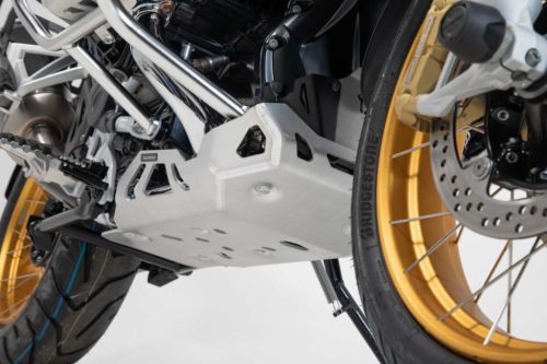 Protecție motor SW-Motech MSS.07.904.10002/S