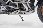 Sw-Motech Engine Guard Bmw R1250Gs Mss.07.904.10002/S