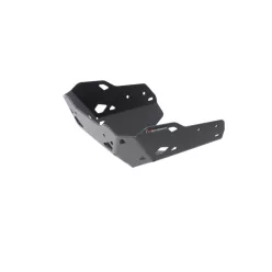 Protecție motor SW-Motech MSS.06.921.10001/B
