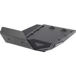 Protecție motor SW-Motech MSS.01.919.10000/B