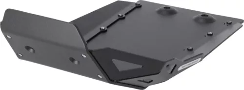 Protecție motor SW-Motech MSS.01.919.10000/B