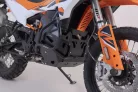 Protecție motor SW-Motech MSS.04.521.10002/B