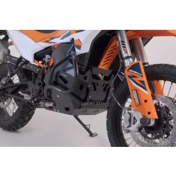 Protecție motor SW-Motech MSS.04.521.10002/B