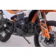 Protecție motor SW-Motech MSS.04.521.10002/B
