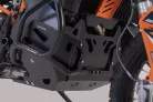 Protecție motor SW-Motech MSS.04.521.10002/B
