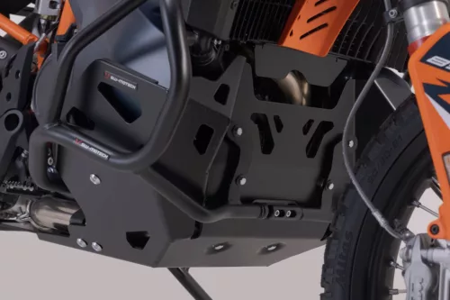 Protecție motor SW-Motech MSS.04.521.10002/B