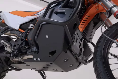 Protecție motor SW-Motech MSS.04.521.10002/B