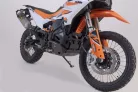 Protecție motor SW-Motech MSS.04.521.10002/B