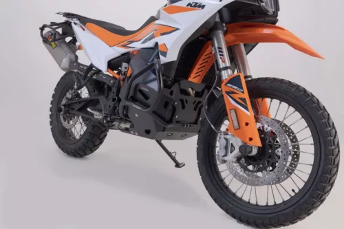 Protecție motor SW-Motech MSS.04.521.10002/B