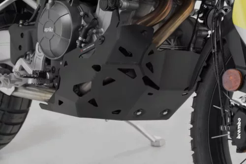 Protecție motor SW-Motech MSS.13.849.10001/B