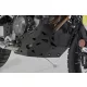 Engine Guard Sw-Motech mss.13.849.10001/B