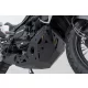Engine Guard Sw-Motech mss.23.017.10001/B