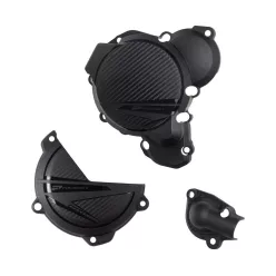 Capac motor Polisport 91375
