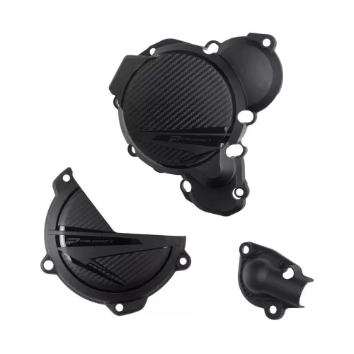 Capac motor Polisport 91375
