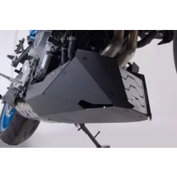 Protecție motor SW-Motech MSS.05.846.10000