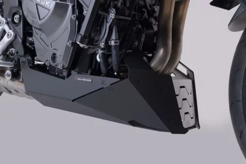 Protecție motor SW-Motech MSS.05.846.10000