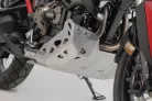 Engine Guard Sw-Motech mss.01.942.10001/S