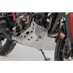 Protecție motor SW-Motech MSS.01.942.10001/S