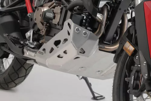 Engine Guard Sw-Motech mss.01.942.10001/S