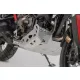 Engine Guard Sw-Motech mss.01.942.10001/S