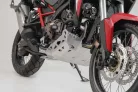 Engine Guard Sw-Motech mss.01.942.10001/S