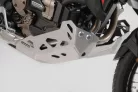 Engine Guard Sw-Motech mss.01.942.10001/S