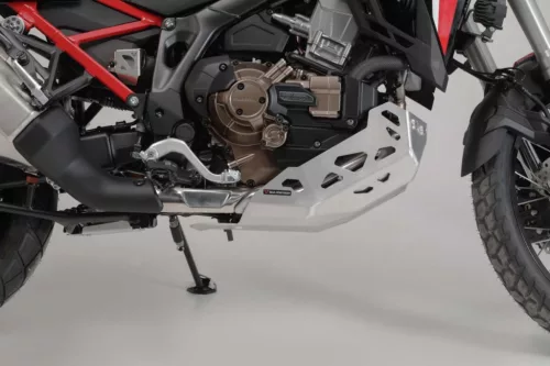 Engine Guard Sw-Motech mss.01.942.10001/S