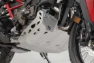 Engine Guard Sw-Motech mss.01.942.10001/S