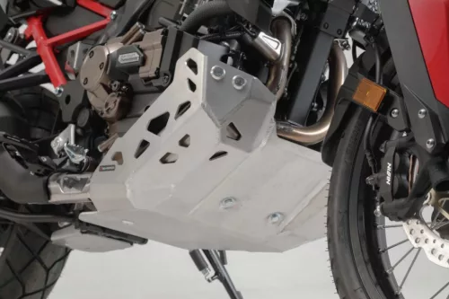 Engine Guard Sw-Motech mss.01.942.10001/S