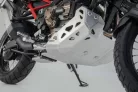 Protecție motor SW-Motech MSS.01.942.10101/S
