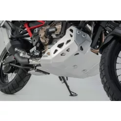 Protecție motor SW-Motech MSS.01.942.10101/S