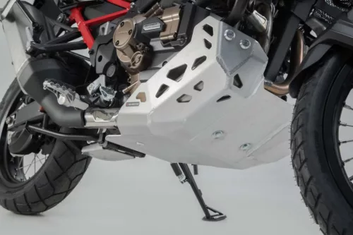 Protecție motor SW-Motech MSS.01.942.10101/S
