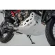Protecție motor SW-Motech MSS.01.942.10101/S