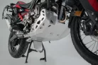 Protecție motor SW-Motech MSS.01.942.10101/S