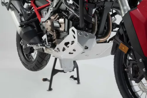 Protecție motor SW-Motech MSS.01.942.10101/S