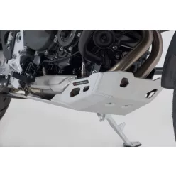 Protecție motor SW-Motech MSS.07.897.10003/S