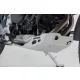 Protecție motor SW-Motech MSS.07.897.10003/S