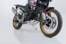 Protecție motor SW-Motech MSS.07.897.10003/S