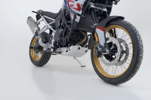 Protecție motor SW-Motech MSS.07.897.10003/S