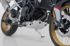 Protecție motor SW-Motech MSS.07.897.10003/S