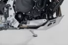 Protecție motor SW-Motech MSS.07.897.10003/S