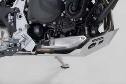 Protecție motor SW-Motech MSS.07.897.10003/S