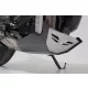Protecție motor SW-Motech MSS.06.833.10001
