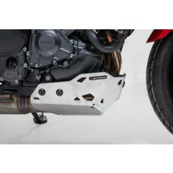 Protecție motor SW-Motech MSS.06.921.10001/S