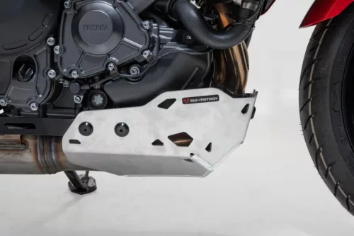 Protecție motor SW-Motech MSS.06.921.10001/S