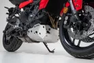 Protecție motor SW-Motech MSS.06.921.10001/S
