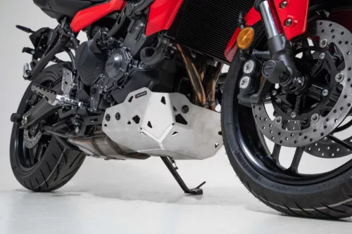 Protecție motor SW-Motech MSS.06.921.10001/S