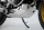 Engine Guard Sw-Motech mss.07.912.10002/S